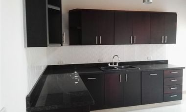 Casa para Arriendo Medellin sector Loma del Campestre