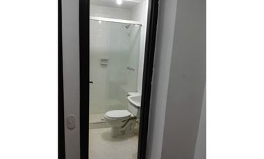 Casa para Arriendo Medellin sector Loma del Campestre