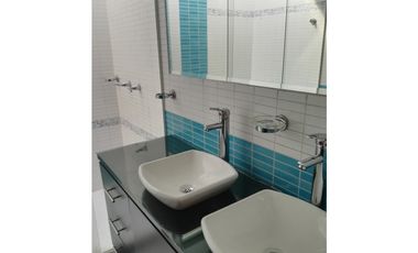 Casa para Arriendo Medellin sector Loma del Campestre