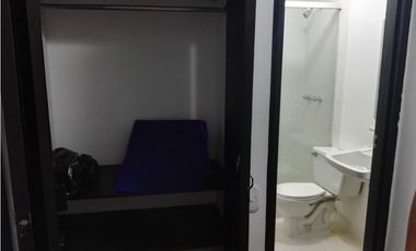 Casa para Arriendo Medellin sector Loma del Campestre