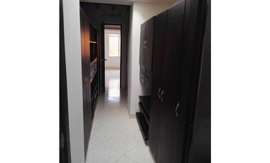 Casa para Arriendo Medellin sector Loma del Campestre