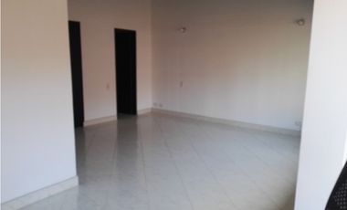 Casa para Arriendo Medellin sector Loma del Campestre