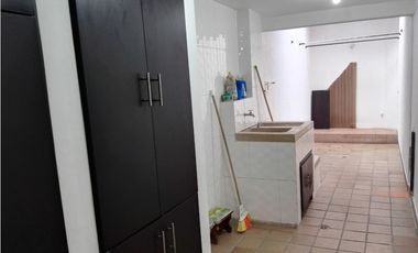 Casa para Arriendo Medellin sector Loma del Campestre