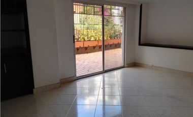 Casa para Arriendo Medellin sector Loma del Campestre