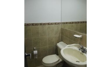 Casa para Arriendo Medellin sector Loma del Campestre