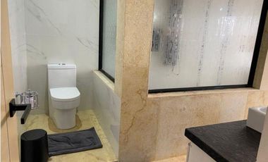 Casa en Arriendo Envigado Sector Escobero