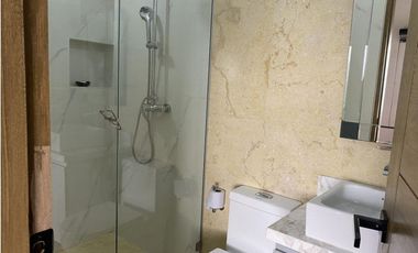 Casa en Arriendo Envigado Sector Escobero