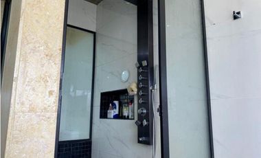 Casa en Arriendo Envigado Sector Escobero