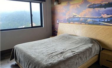 Casa en Arriendo Envigado Sector Escobero