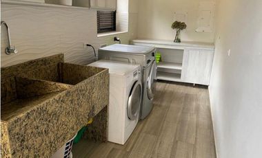 Casa en Arriendo Envigado Sector Escobero