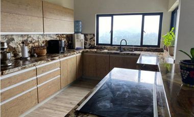 Casa en Arriendo Envigado Sector Escobero