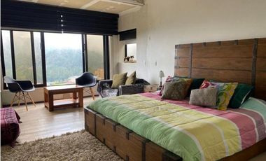 Casa en Arriendo Envigado Sector Escobero