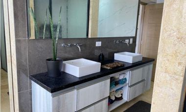 Casa en Arriendo Envigado Sector Escobero