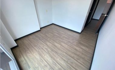 Apartamento en Arriendo Envigado Sector Loma Las Brujas