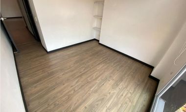 Apartamento en Arriendo Envigado Sector Loma Las Brujas