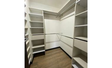 Apartamento en Arriendo Envigado Sector Loma Las Brujas