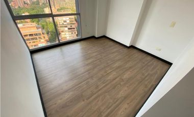 Apartamento en Arriendo Envigado Sector Loma Las Brujas