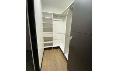 Apartamento en Arriendo Envigado Sector Loma Las Brujas