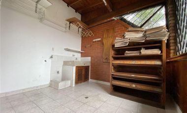 Apartamento en Arriendo en Envigado Sector Av las Vegas