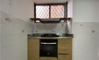 Apartamento en Arriendo en Envigado Sector Av las Vegas