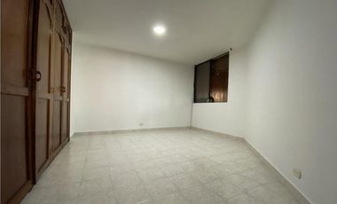 Apartamento en Arriendo en Envigado Sector Av las Vegas