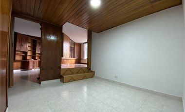 Apartamento en Arriendo en Envigado Sector Av las Vegas
