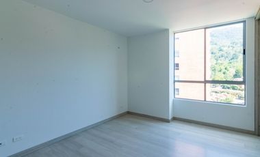 Apartamento en Arriendo Envigado Sector Loma del Escobero