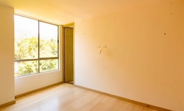 Apartamento en Arriendo Envigado Sector Loma del Escobero