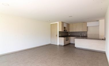 Apartamento en Arriendo Envigado Sector Loma del Escobero