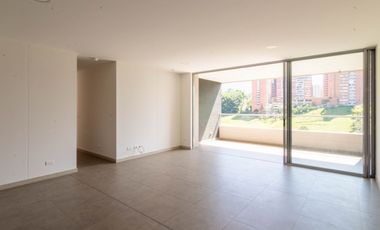 Apartamento en Arriendo Envigado Sector Loma del Escobero