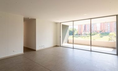 Apartamento en Arriendo Envigado Sector Loma del Escobero