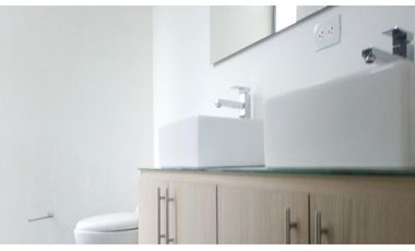 Casa en Arriendo Envigado Sector Loma del Atravesado