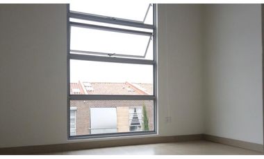 Casa en Arriendo Envigado Sector Loma del Atravesado