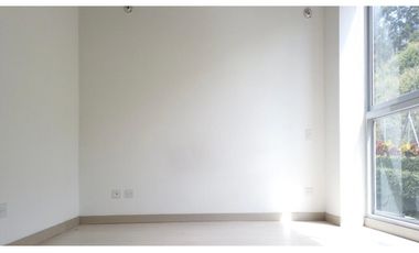 Casa en Arriendo Envigado Sector Loma del Atravesado