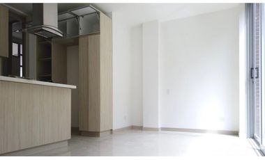 Casa en Arriendo Envigado Sector Loma del Atravesado