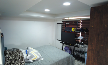 Vendo Casa Comercial Urbana en Tabio