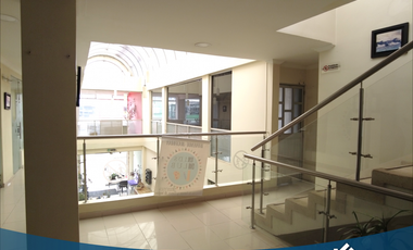 Vendo Casa Comercial Urbana en Tabio