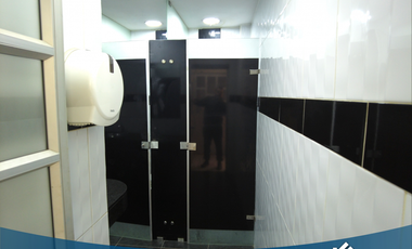 Vendo Casa Comercial Urbana en Tabio