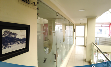 Vendo Casa Comercial Urbana en Tabio