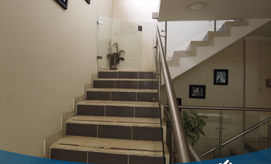 Vendo Casa Comercial Urbana en Tabio