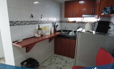 Vendo Casa Comercial Urbana en Tabio