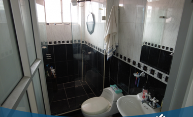 Vendo Casa Comercial Urbana en Tabio