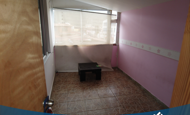 Vendo Casa Comercial Urbana en Tabio
