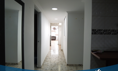 Vendo Casa Comercial Urbana en Tabio