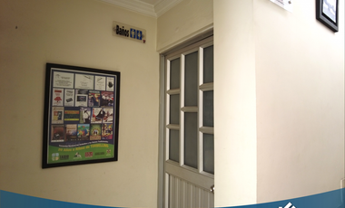 Vendo Casa Comercial Urbana en Tabio