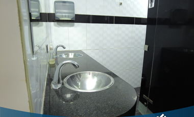 Vendo Casa Comercial Urbana en Tabio