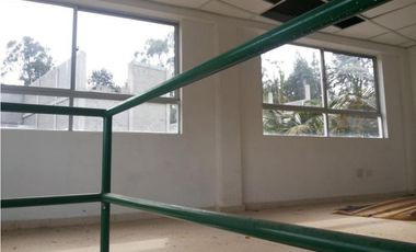 Bodega en Vender en Guarne