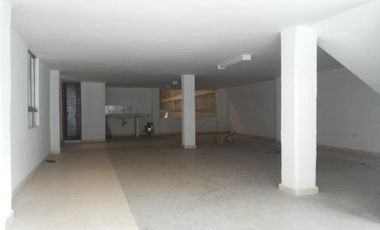 Bodega en Vender en Guarne