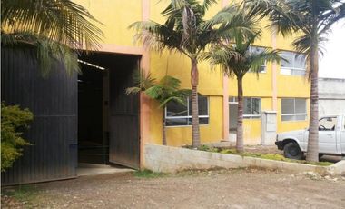 Bodega en Vender en Guarne