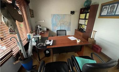 Casa en parcelación en Arriendo Medellín Sector Las Palmas